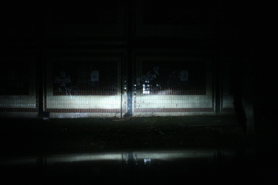 2012 жовтень ксенон 5