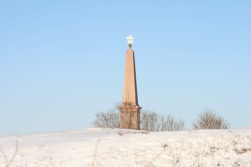 2014 лютий 4