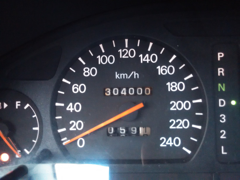 304 000 1
