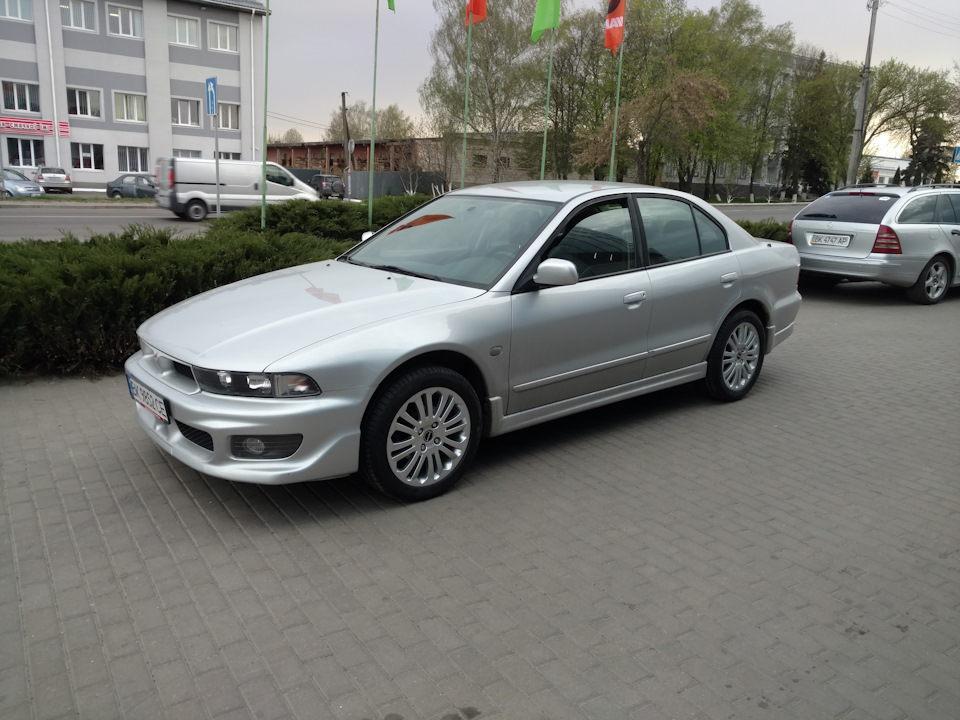 Колеса 17 5