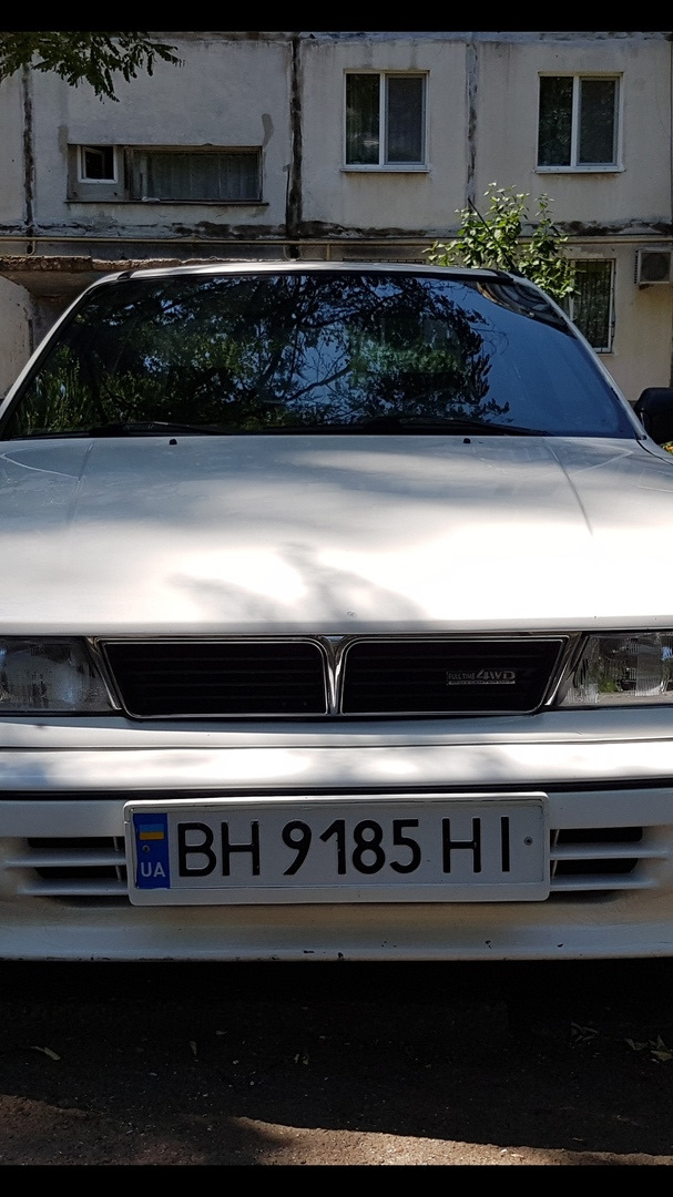 Грати, зустріч галантів, фоточки ... 2