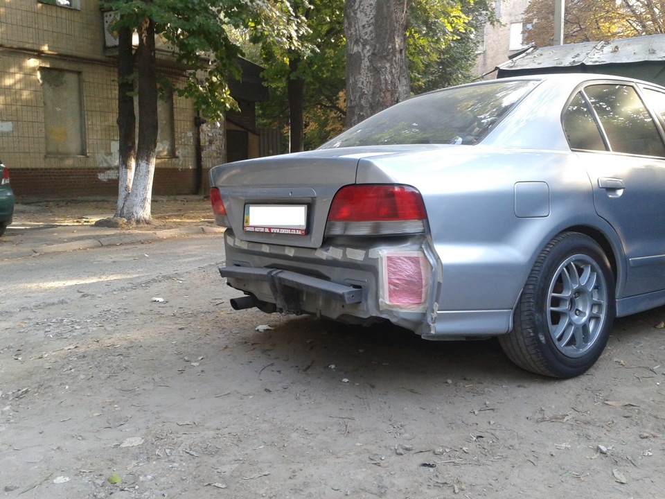 Фарбування дрібниць) 4