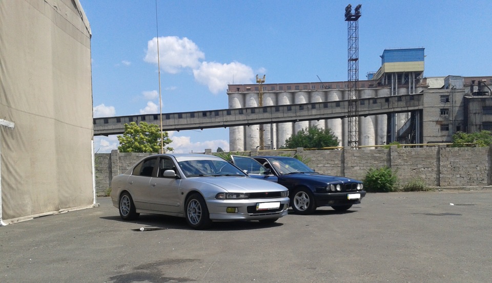 Після миття. 1
