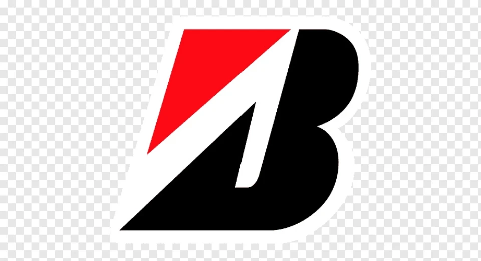 Гарантія від BRIDGESTONE.