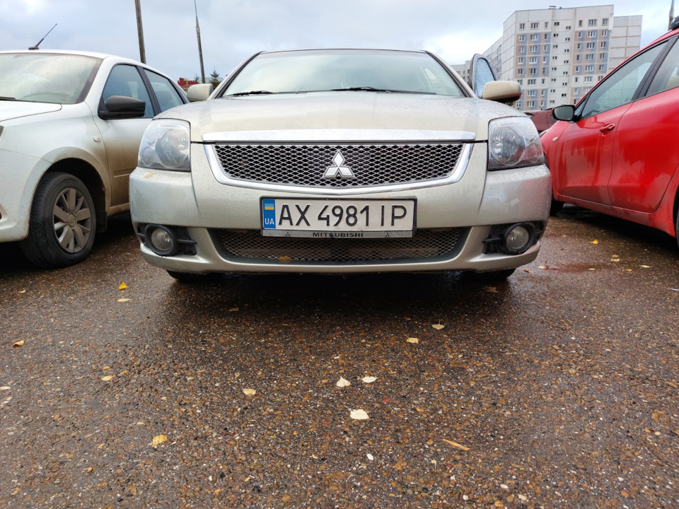 Ремонт 1