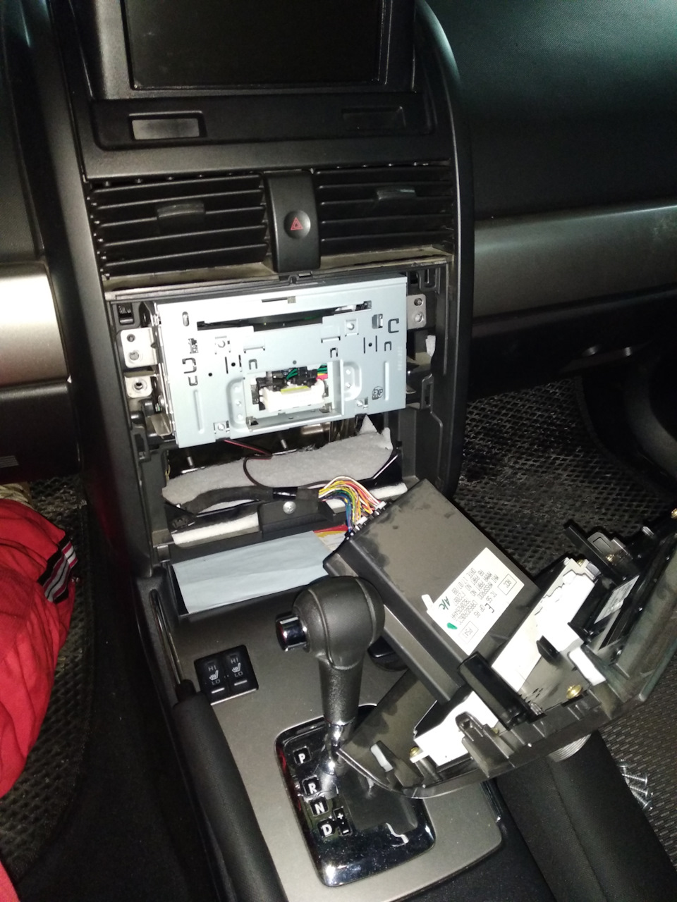 USB адаптер ТРІОМА 3