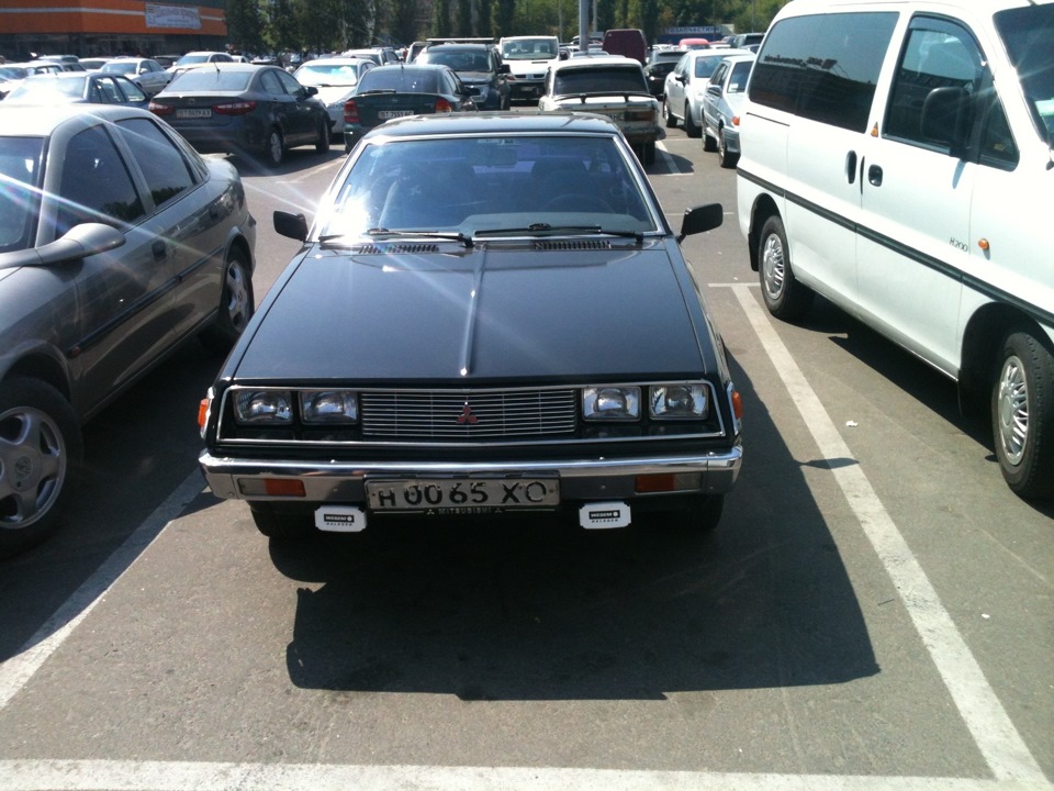 Херсонський красень 4
