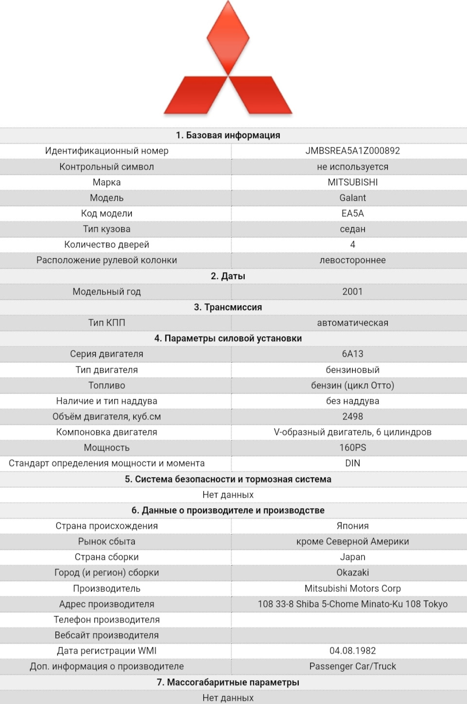 Купива машинку😍 2