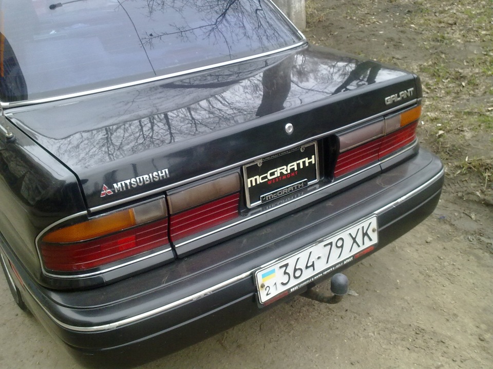Фішка зі штатів 3
