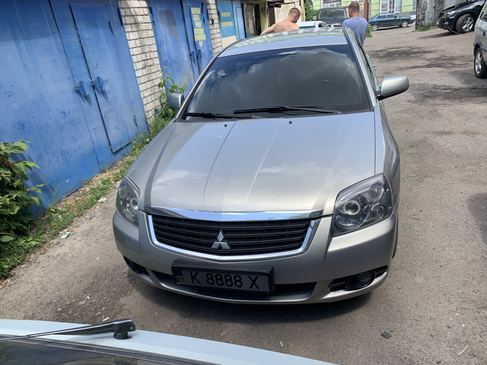 Лінзи Koito Q5 3,0 1