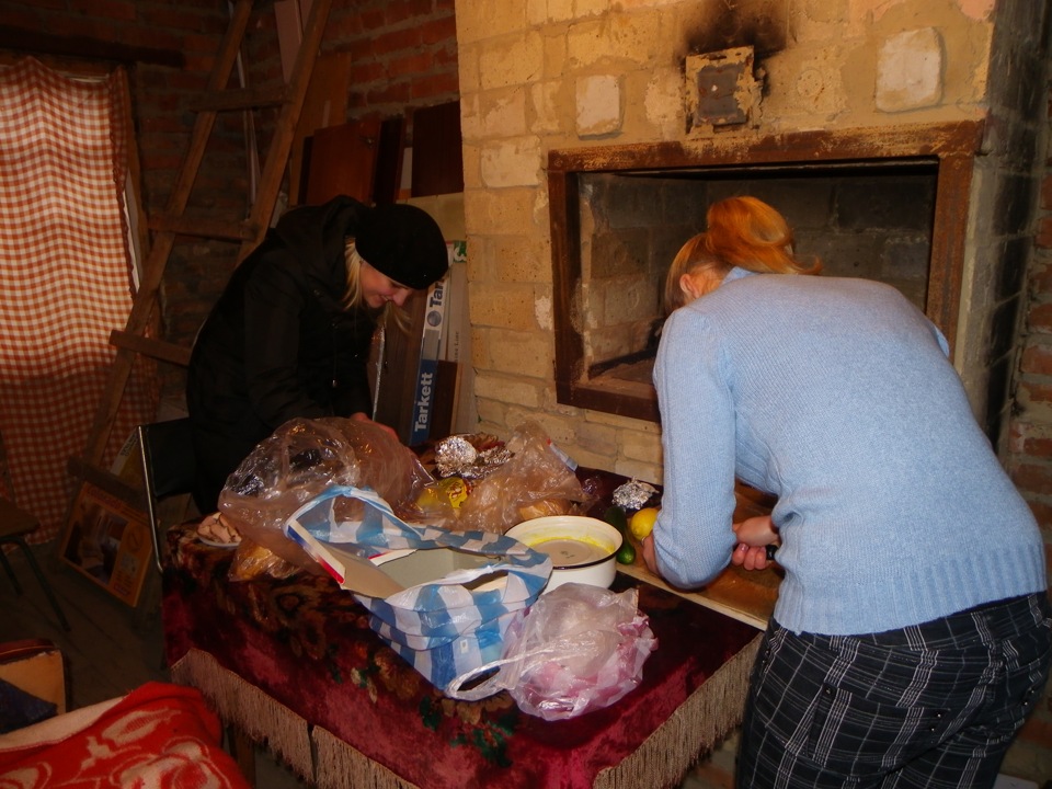 День народження 02.12.12 4