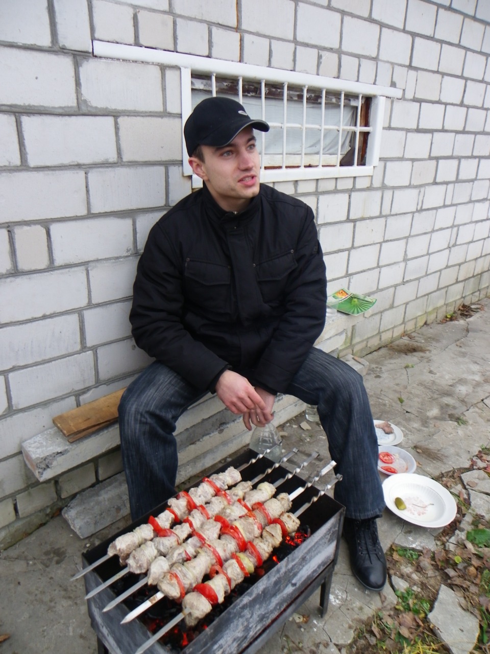 День народження 02.12.12 5