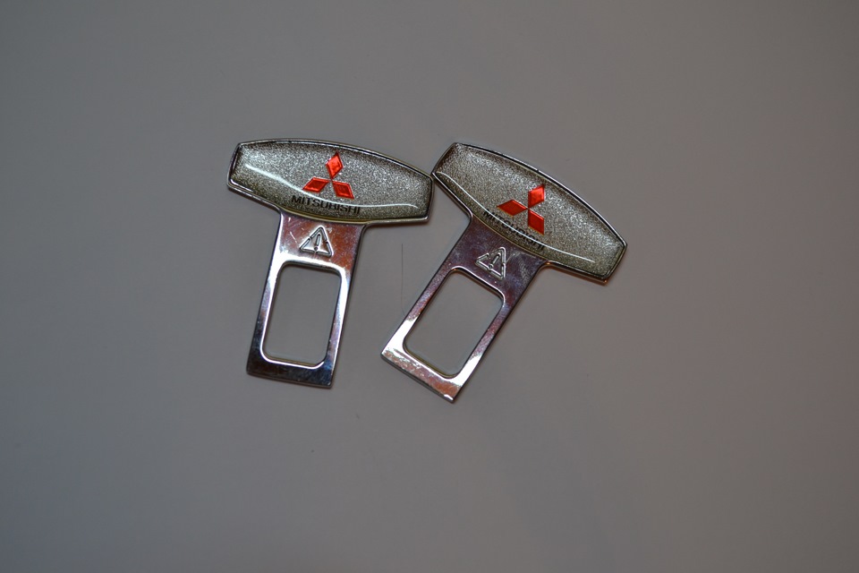 Посилання з eBay 3