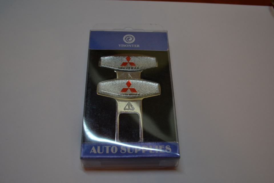 Посилання з eBay 2
