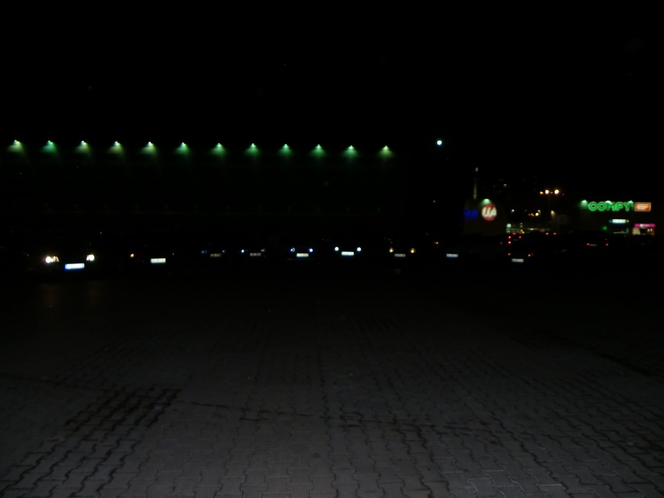 Зустріч zt-tuning.org 16/11/2012 4