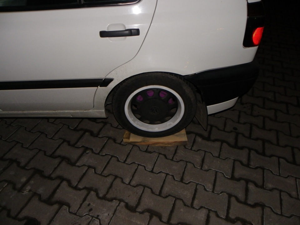 Зустріч zt-tuning.org 16/11/2012 3