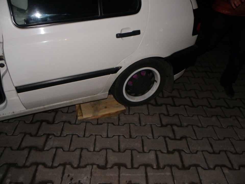Зустріч zt-tuning.org 16/11/2012 2