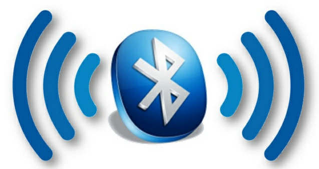HandsFree BlueTooth 4