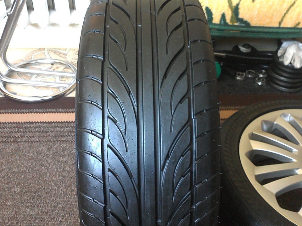 Продам диски 3