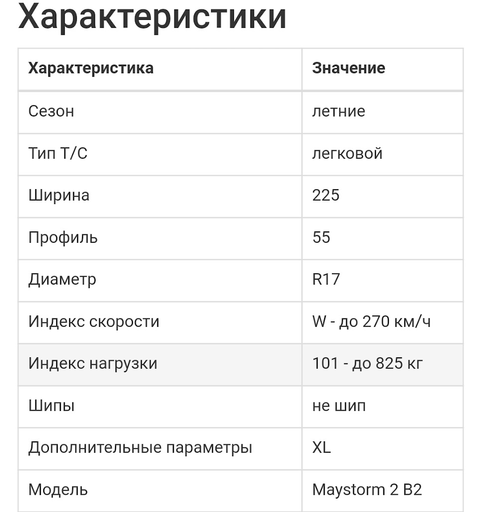 Прийшла гума) 2