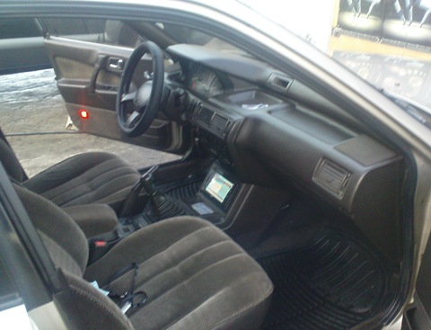 перше прокачування:)) 5
