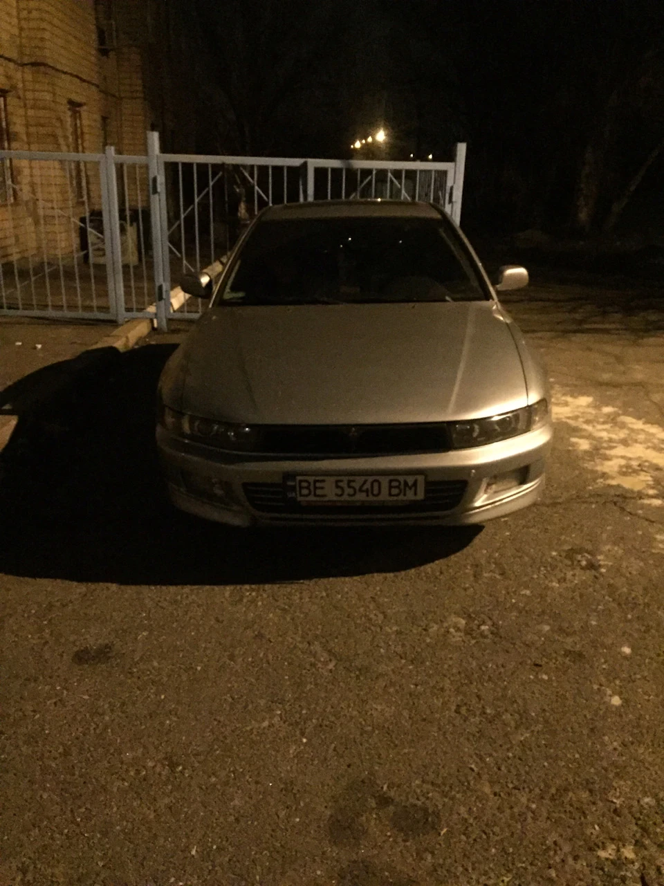 Пару фоток