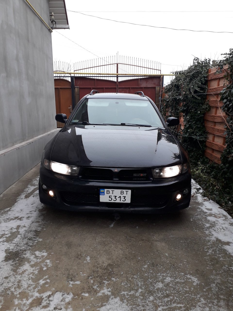 Номерок😎 1