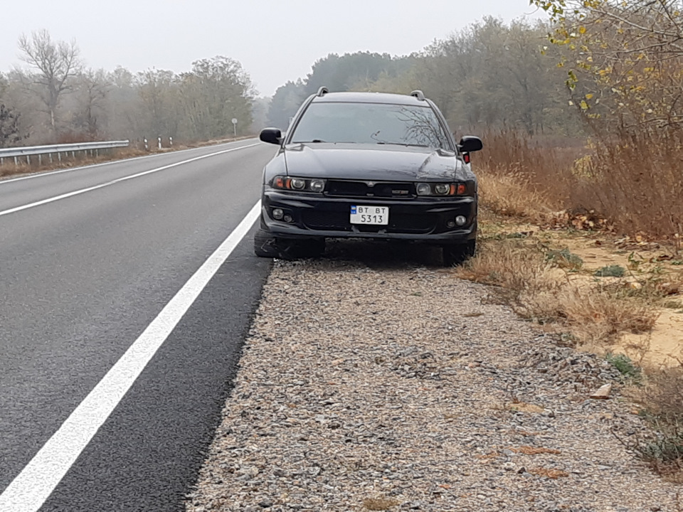 Случай 4