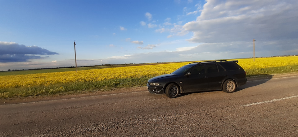 Ухтишка, мій сарай набрав першу 100ку! 3