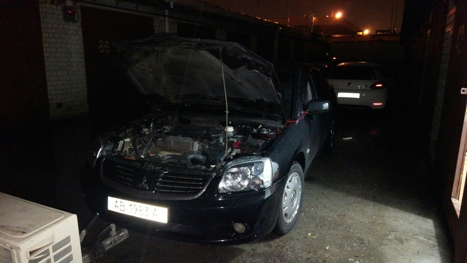 Запис від 21 жовтня 19:23 2