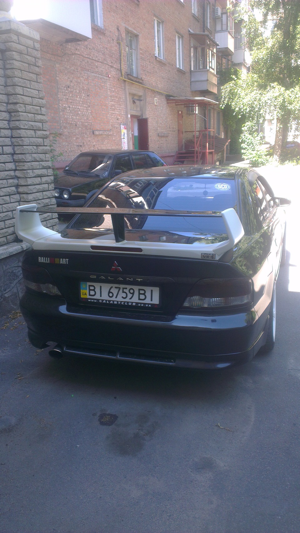 помив 3
