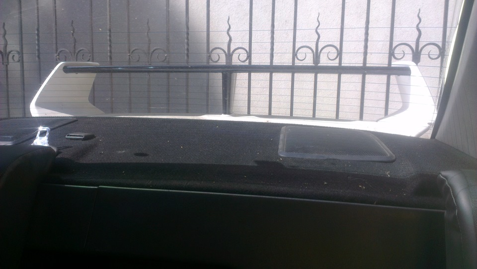 Сабвуфер Pioneer TS-W305F 2