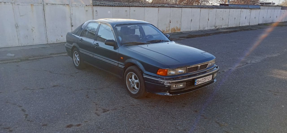 Зимова гума та диски на R15. 3