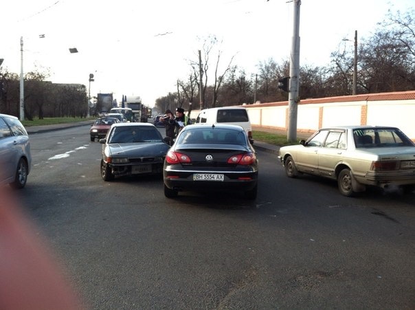 доброго ранку =) 1