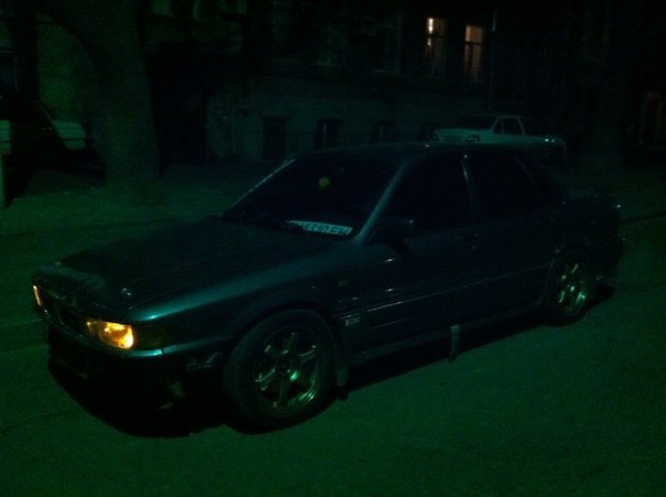 Маракас 1