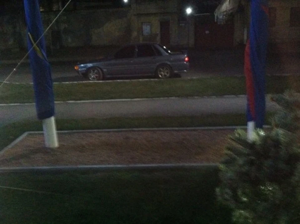 привіт ТІ