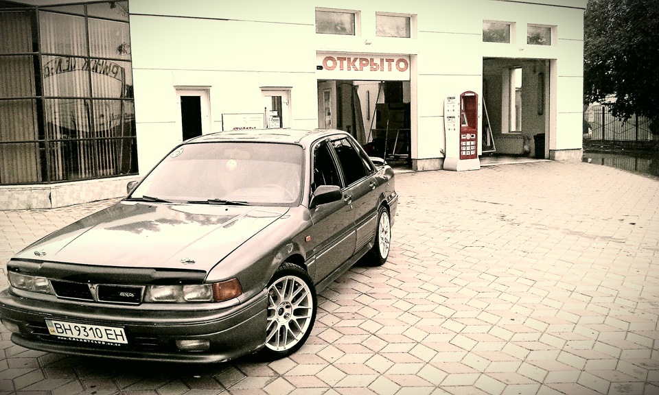 продам диски Racing Sparco NSII Python 17 x 8 Silver Finish 5