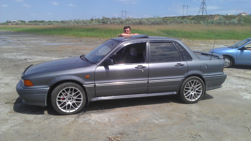 продам диски Racing Sparco NSII Python 17 x 8 Silver Finish 2