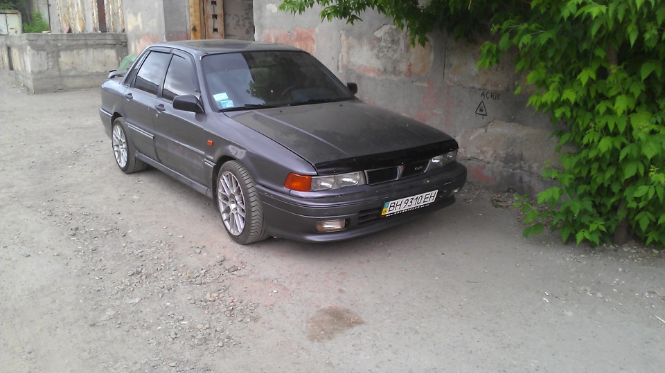 продам диски Racing Sparco NSII Python 17 x 8 Silver Finish 4