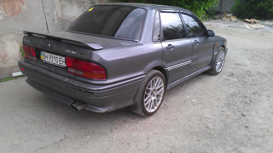 продам диски Racing Sparco NSII Python 17 x 8 Silver Finish 3