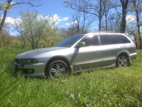 продам сарай в ім'я v8 1