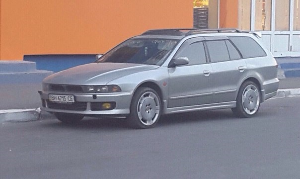 продам сарай в ім'я v8 3