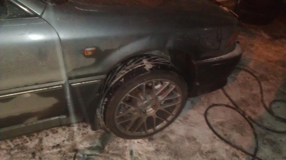 Сімнашки на літо 2