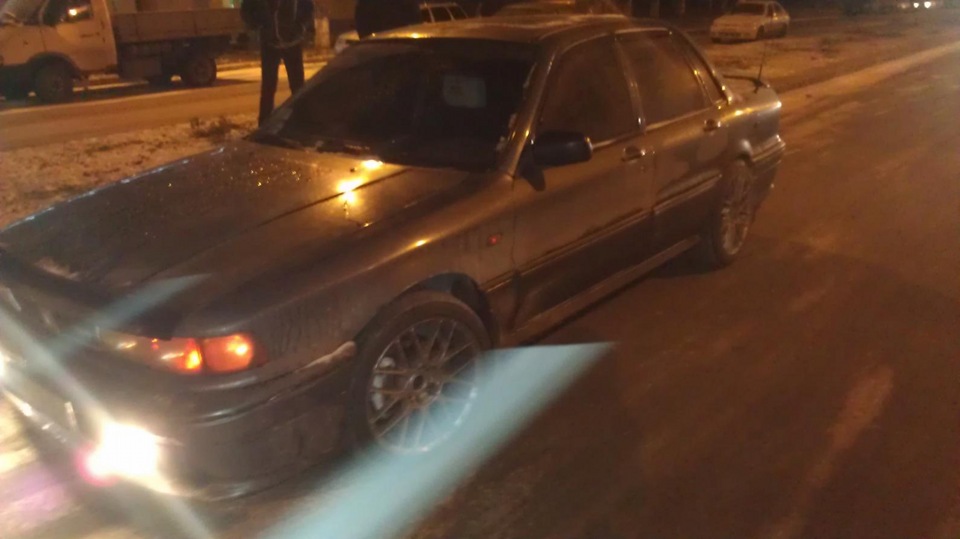 Сімнашки на літо 3