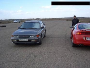 сірий монстр 5