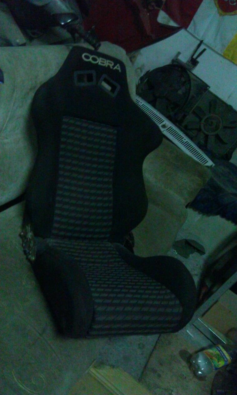 takata green 1