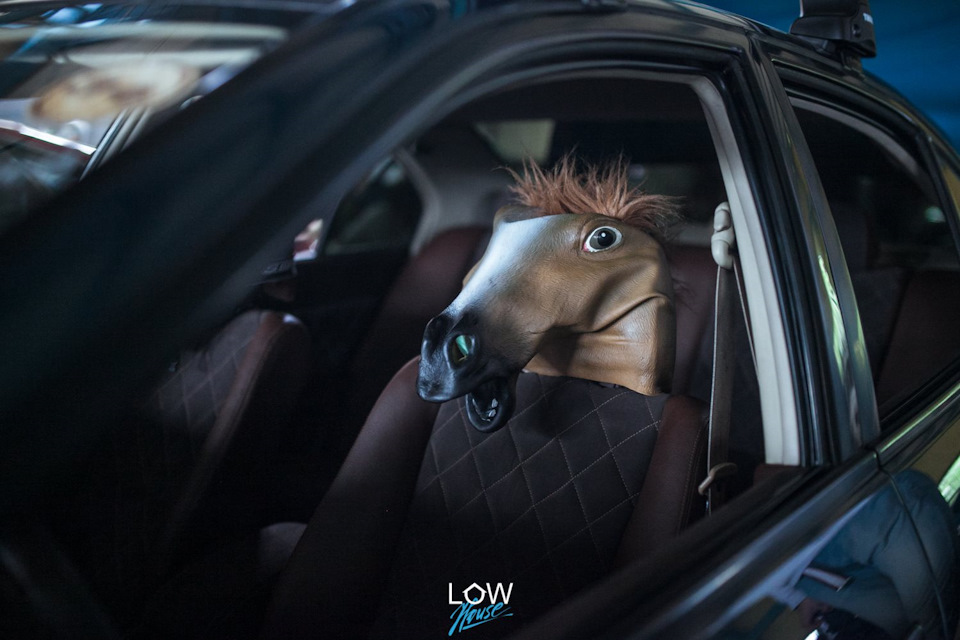 Lowville Five. Фото от Lowhouse.md 3