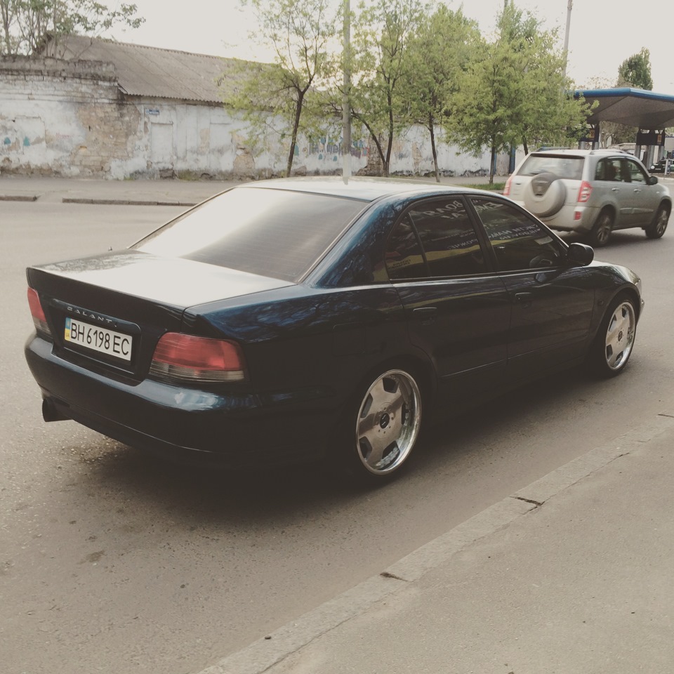 Змінюємо зовнішність. Rays. Одягни. 1
