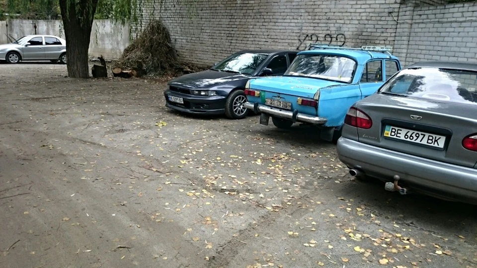 Скоро ТО