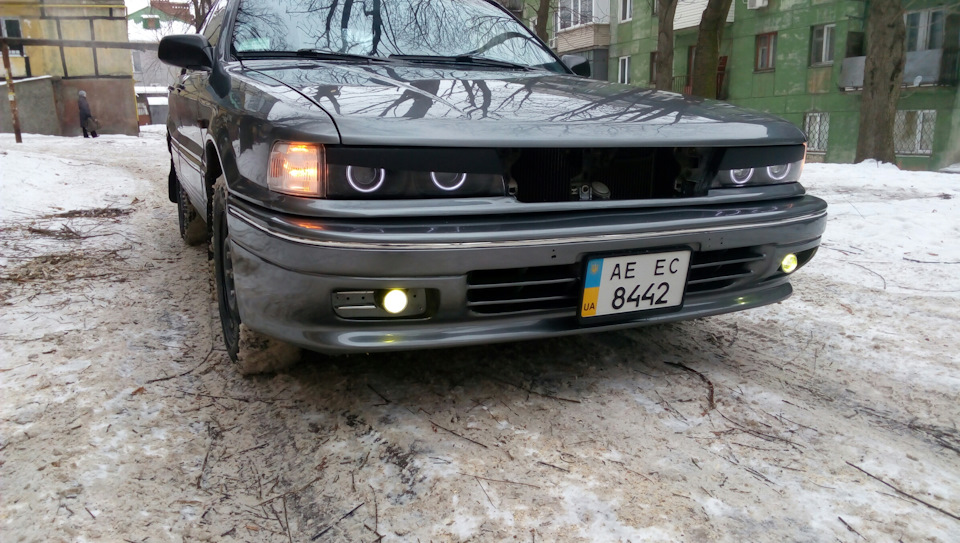 Новий вигляд 3